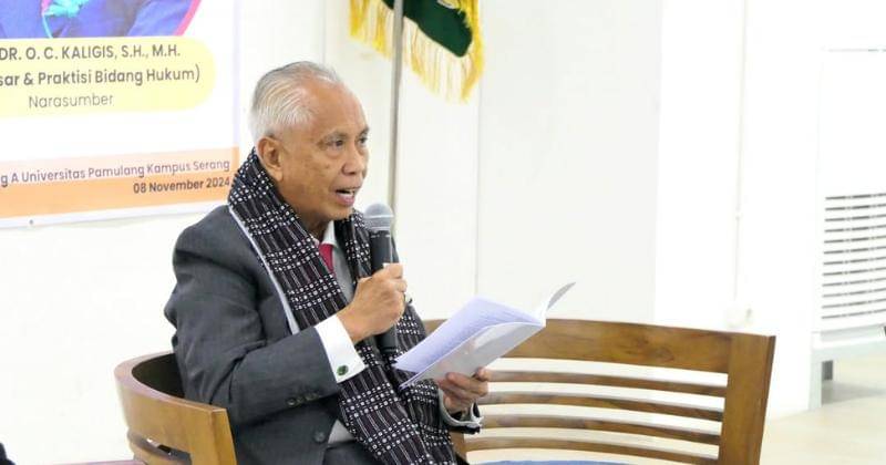 Instagram.com/ockaligis.associates